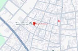 Thông báo đấu giá quyền sử dụng 10 lô đất ở tại khu dân cư Duyên Thượng 2, Định Liên, Yên Định, Thanh Hóa.